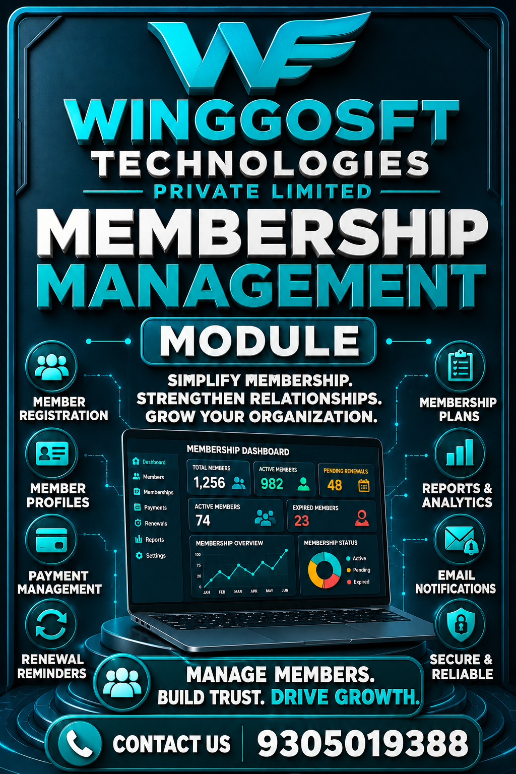 About Image 2