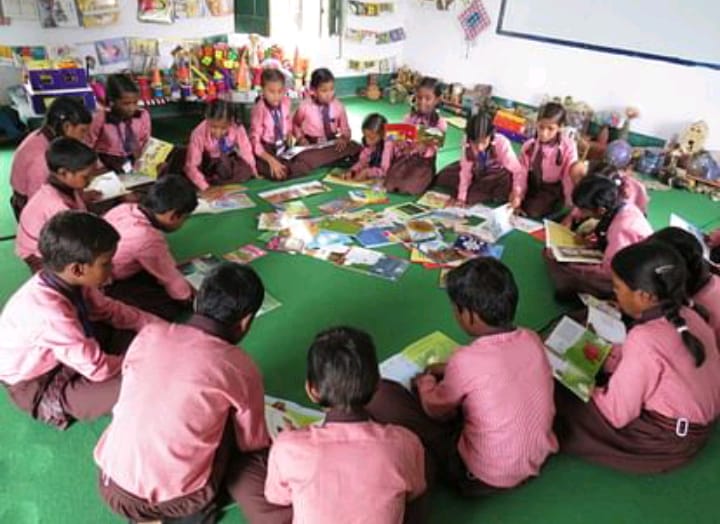 How to Find the Best Home Tutor for Your Child